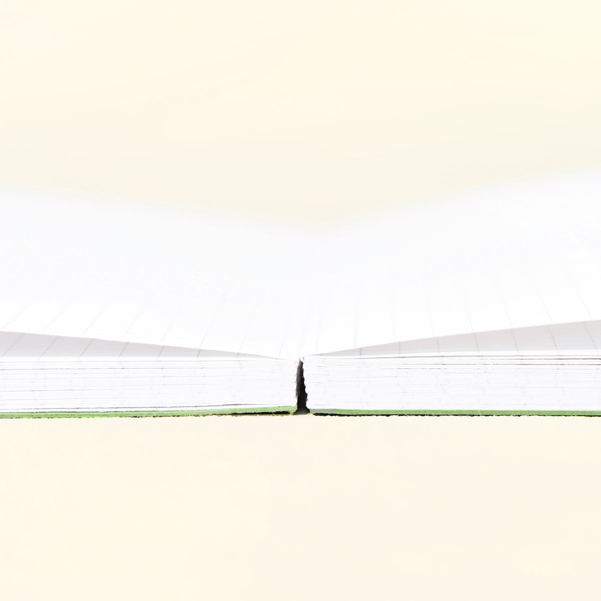 Reservoir Thread Notebooks