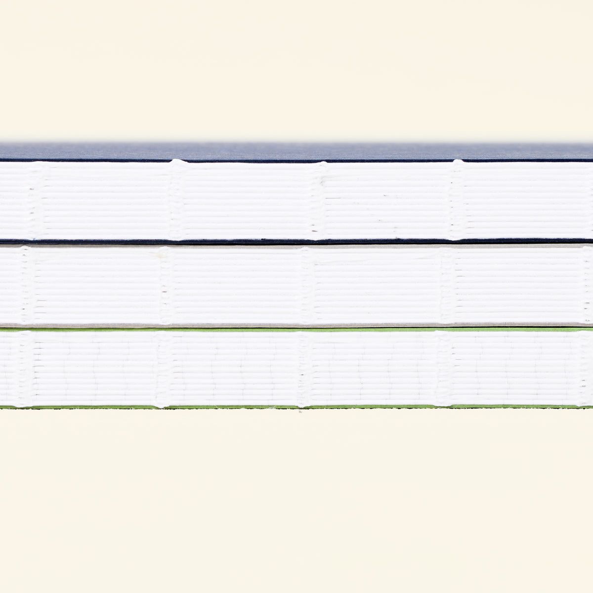 Reservoir Thread Notebooks