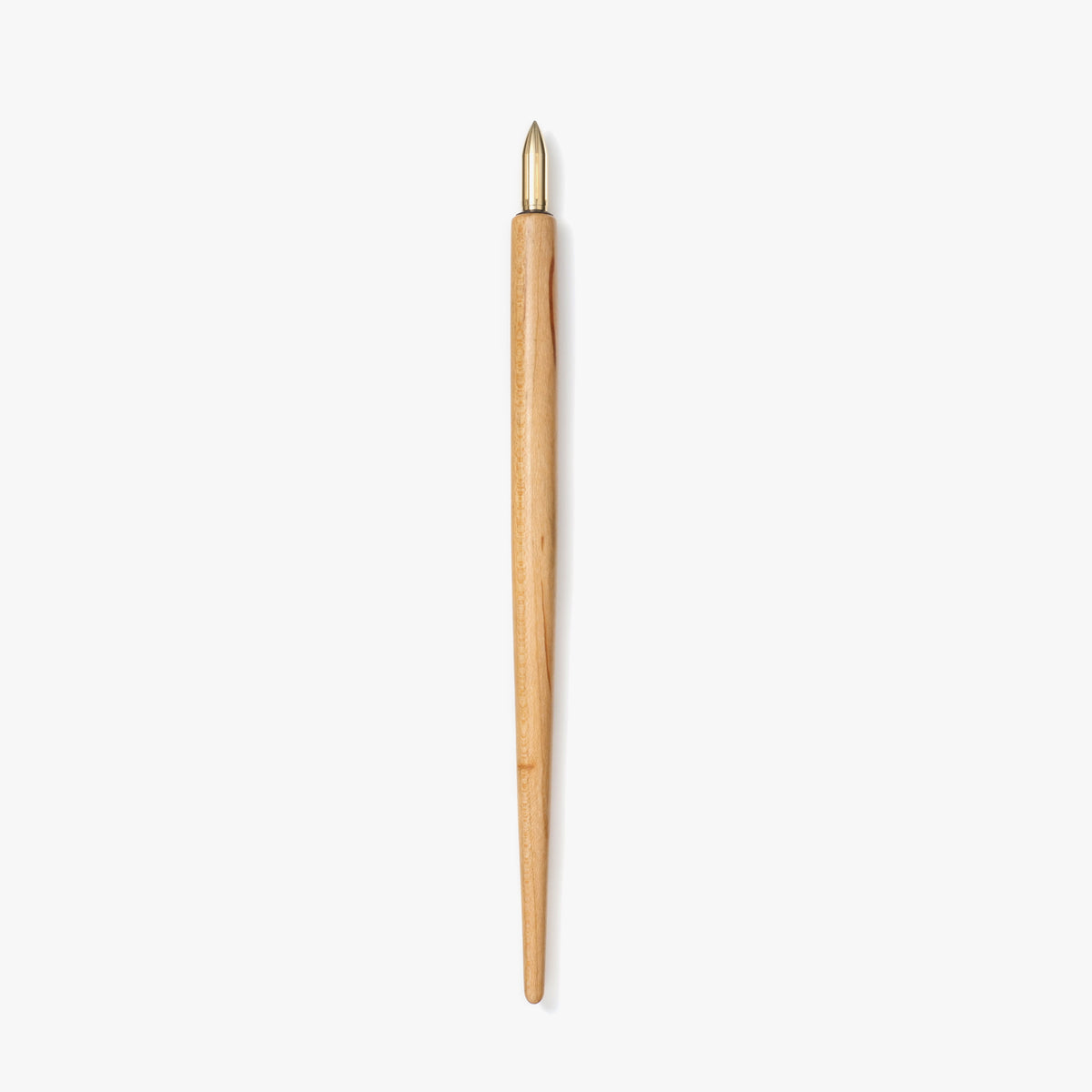 Kakimori Sakura Wood Nib Holder