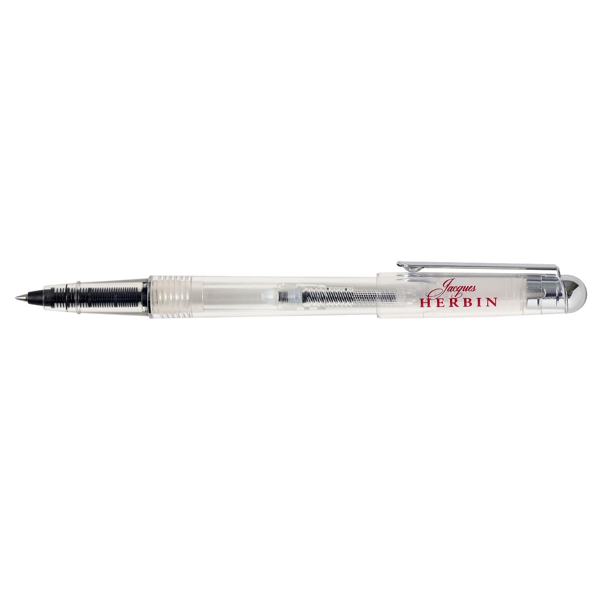 Jacques Herbin Rollerball Pen