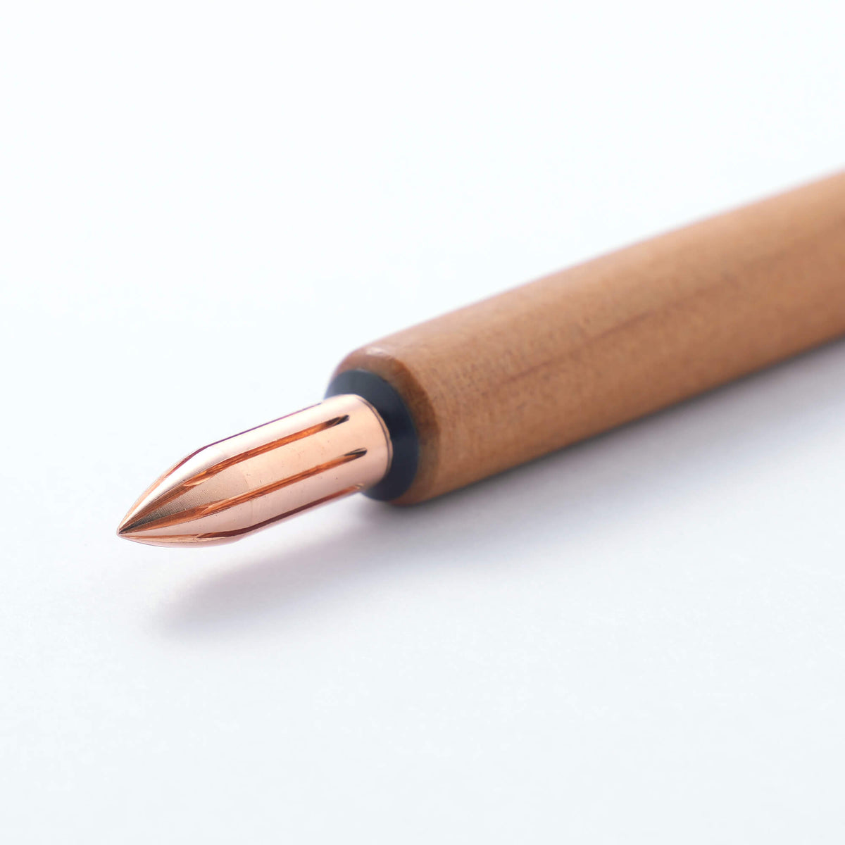 Kakimori Copper Nib
