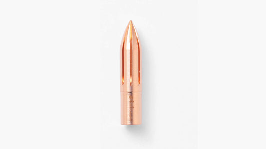 Kakimori Copper Nib