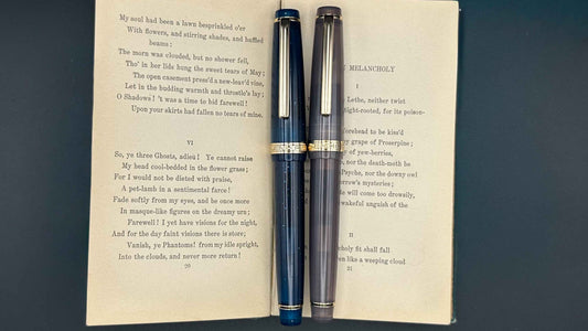 Jinhao 82