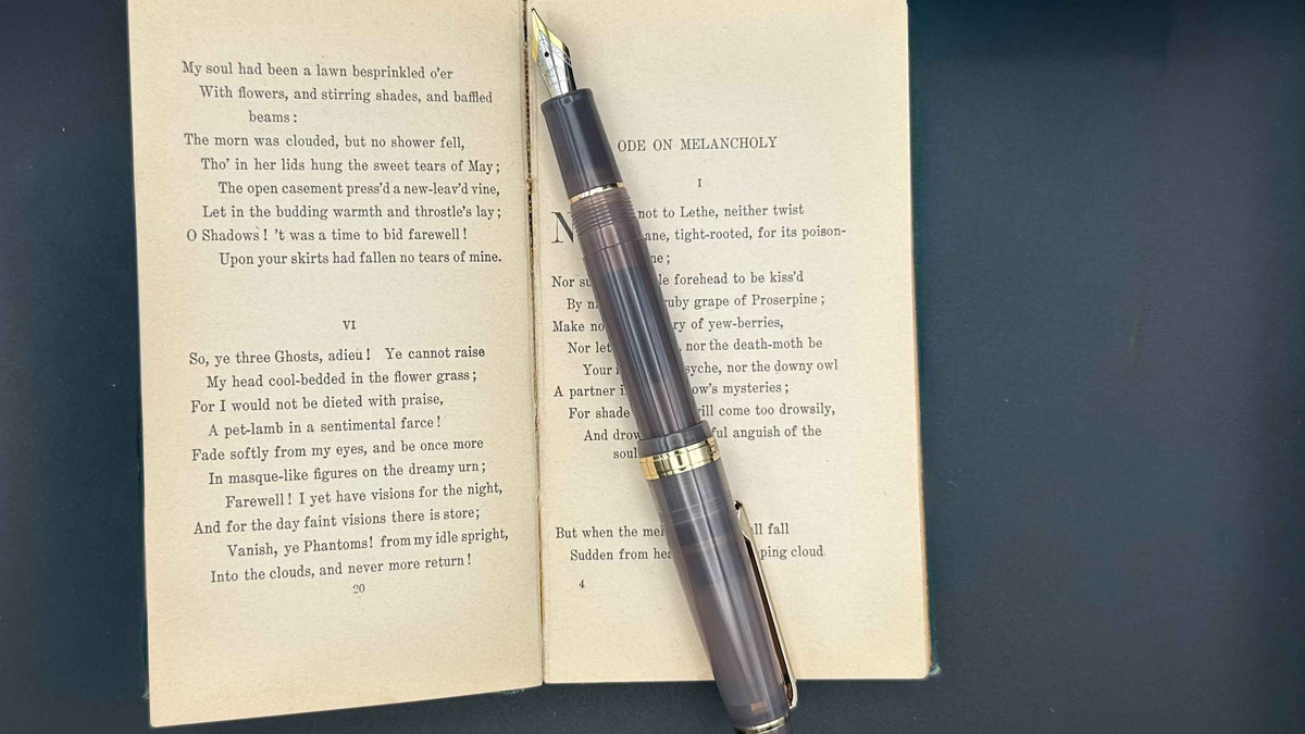 Jinhao 82