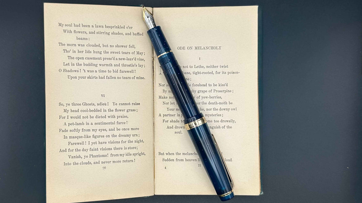 Jinhao 82