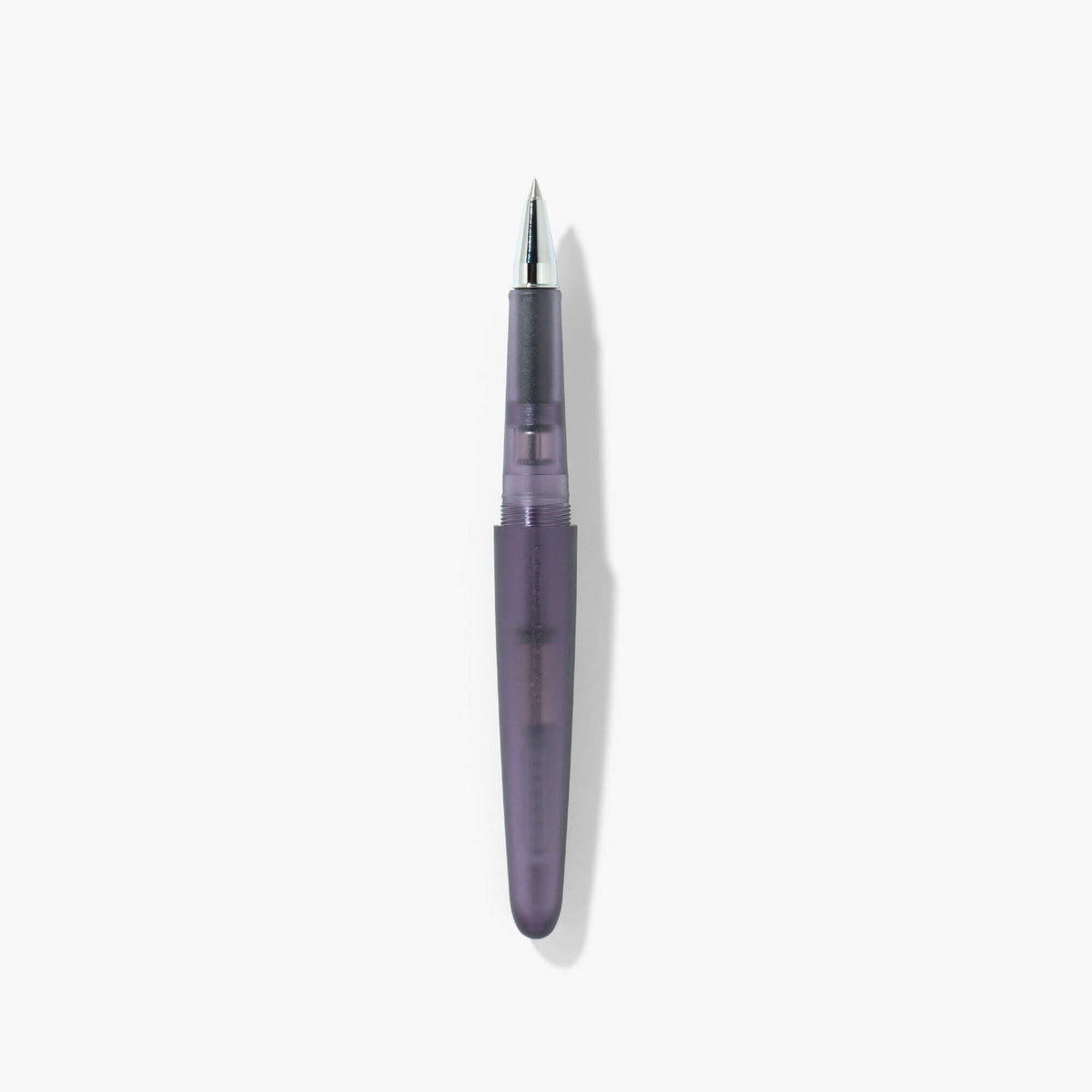 Frost Rollerball Pen - Kakimori