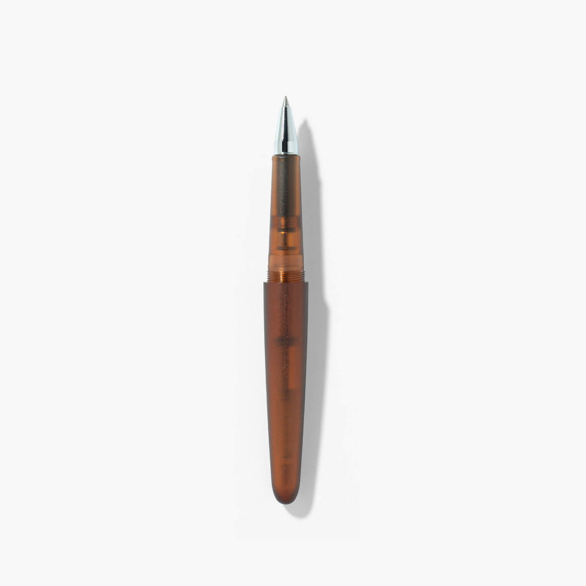 Frost Rollerball Pen - Kakimori