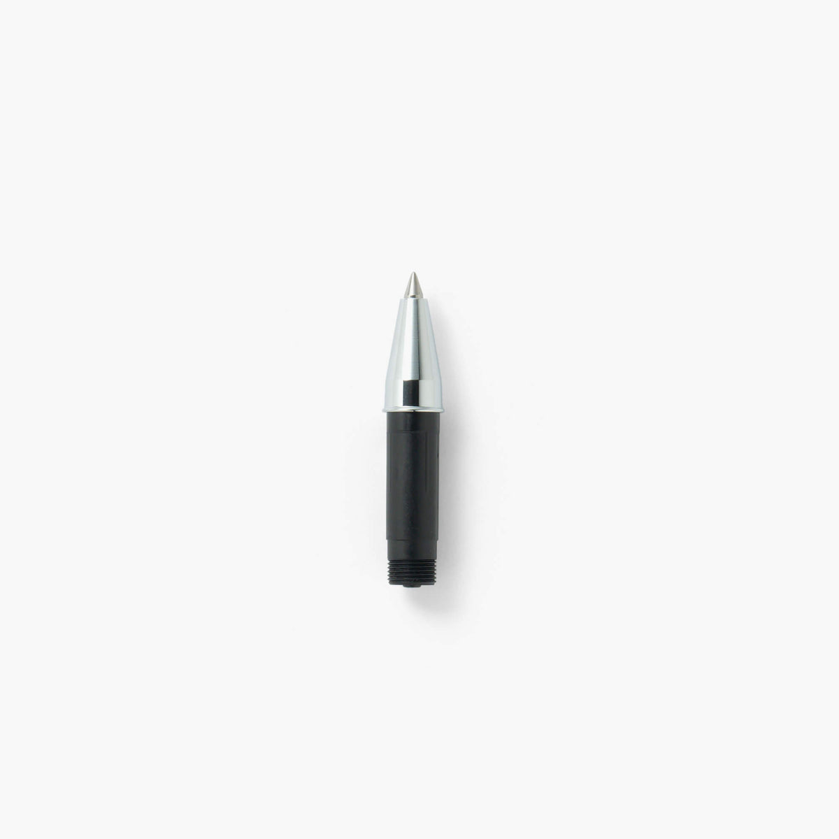 Frost Replacement Nib - Rollerball