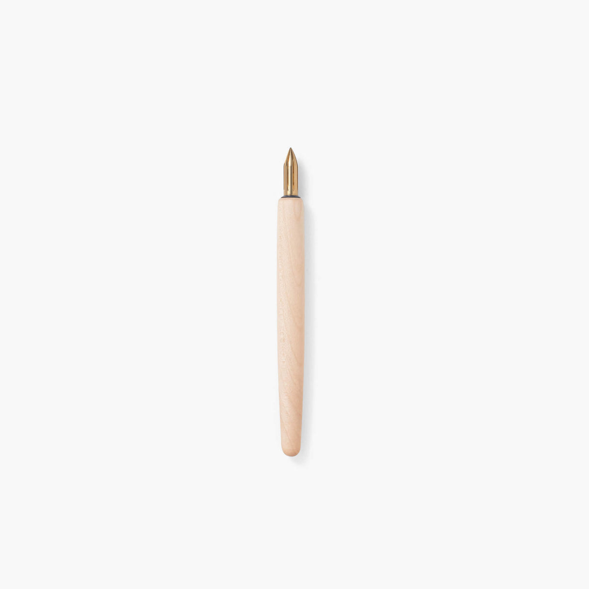 Kakimori Mini Nib Holder