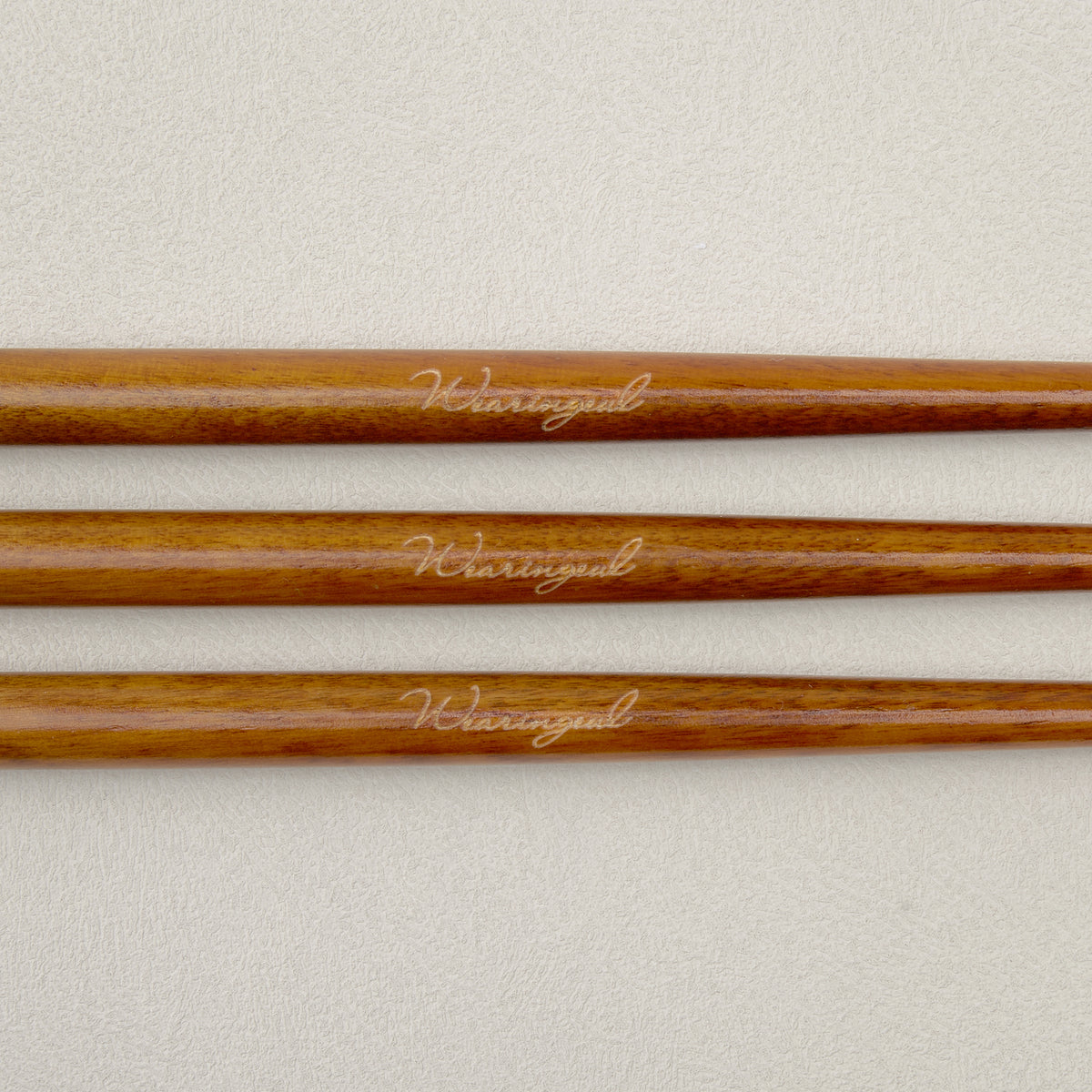 Wood Dip Pen Holder - Wearingeul