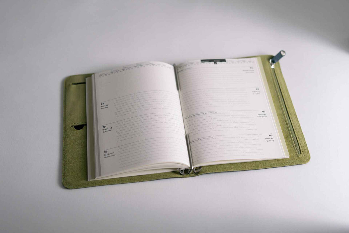 Roterfaden Taschenbegleiter – SO_26 (Medium)