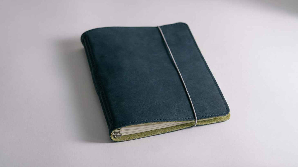 Roterfaden Taschenbegleiter – SO_26 (Medium)