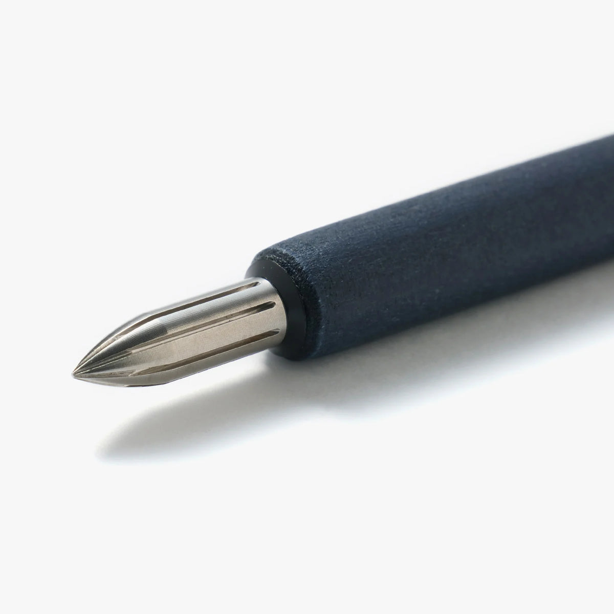 Kakimori Stainless Steel Nib